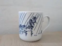 Item thumbnail for item daaf56a3-a2c9-4e3d-9215-06257613f497