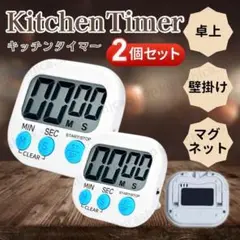 Item thumbnail for item 152fffa7-1ef4-493e-82dc-828ccb302f9e