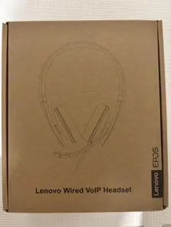 Item thumbnail for item b035b860-f210-48f1-9580-adc17012f957