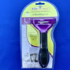 Item thumbnail for item 37b80f04-6b0e-4a9a-85a7-bdab743e9a22