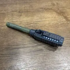 スティックターボセット