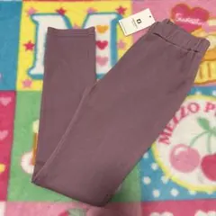 ❁⃘*TORIDORY パンツ❁⃘*