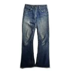 Item thumbnail for item 720ed04e-17de-4ed7-812b-60bf6abc8c45