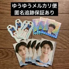 Item thumbnail for item 0fa2a4d3-f421-4f65-827c-3956ca2c1a69