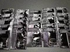 Item thumbnail for item 4233e16d-dd27-46a6-aff9-fd82256d9db9