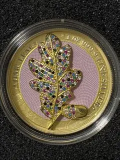 mayumi ゲルマニア 純銀 銀貨 5枚セット 証明書5枚付き 2025年最新】ゲルマニア銀貨の人気アイテム - メルカリ