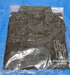 福岡ダイエーホークス ジャンバー ファンクラブ 会員特典