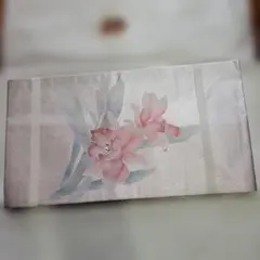 Item thumbnail for item 44703c48-4727-4cb8-a4ed-2a3c7a7d7fe6