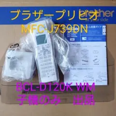 Item thumbnail for item 969e7e05-935c-4b33-8fd2-1910f3ea2965