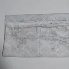 敷布団カバーシングル