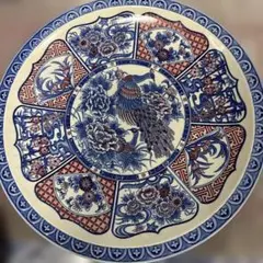 Item thumbnail for item 722271b6-dd33-4618-98ca-430b9508b2f6