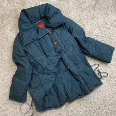 【極美品‼️】Vivienne Westwood RED LABEL ダウン