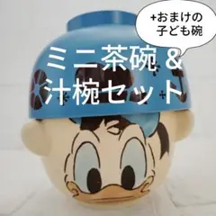 Item thumbnail for item 874fc82f-560e-4778-bddd-19e13aa77966