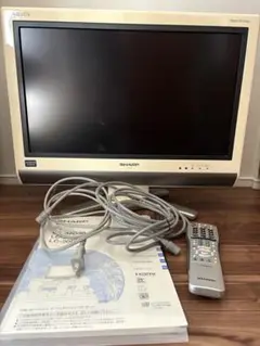 Item thumbnail for item c7e1c187-b16d-4f14-bf72-777c916cf0d0