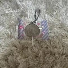 ちいかわ キャンディチャームズ グミ ラッコ