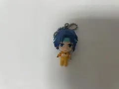新テニスの王子様 RisingBeat　コレクションフィギュア 幸村精市