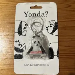 2025年最新】リサラーソン yondaの人気アイテム - メルカリ