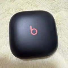 Item thumbnail for item 7d390ea2-3fbf-4a18-9b33-81d36e5ac951