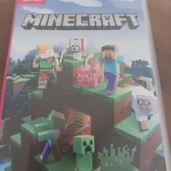PS3 Minecraft