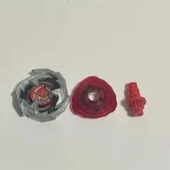 Item thumbnail for item a645aed5-70cf-49a7-8f39-6cdb4e0206c3