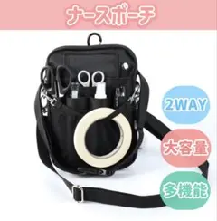 Item thumbnail for item 4be0154b-2620-4e20-ba40-a807d5bbb4f9