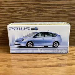 Item thumbnail for item 3bf1fd75-7d68-4fde-be76-b8693aed727c