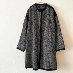 Item thumbnail for item 1c9ab83f-0b29-4198-86cd-929b27637579