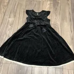 Item thumbnail for item 98cbfe61-6248-443b-8ecc-0dbe09ab98d8