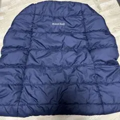 Item thumbnail for item ee9627b2-555e-4c02-8940-a1afced9025a