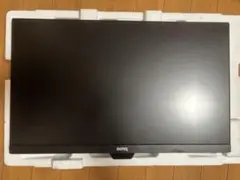 BenQ GW2283 21.5インチ フルHDディスプレイ