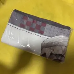 隠者 第五人格 GiGO バスタオル 休日のおでかけ アルヴァ・ロレンツ　①