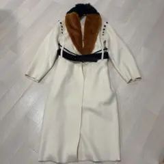 toga Hu0026M