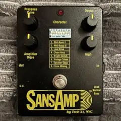 2025年最新】sansamp classicの人気アイテム - メルカリ