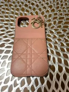 ディオール iPhone12ケース