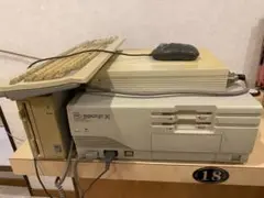 Item thumbnail for item db0ae87a-c8fe-46d6-83cf-84cecd2ea5c4