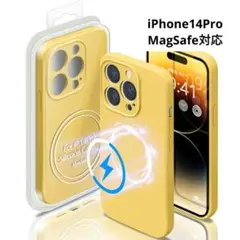 Item thumbnail for item 3a392fad-cdce-4c2f-b0d8-33f92e69a70b