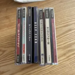 Item thumbnail for item b4f13302-35a7-43b8-993b-33e40e35e94d