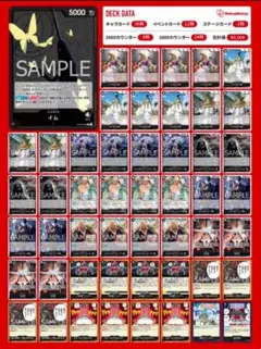 Item thumbnail for item f713206c-1508-4475-91b6-a95b13bb51fe