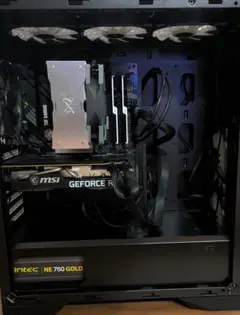 Item thumbnail for item 7719f0e2-f7ab-4a68-a3b2-f0fcc3bcb14c