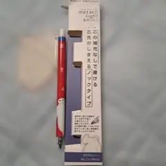 Item thumbnail for item 3eddd5f9-9920-438c-8226-4e2a67a41333