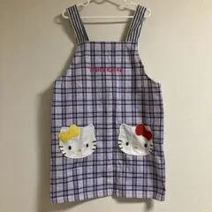 Item thumbnail for item 4b51349c-7df6-4b34-9b8d-3b967e9f0db7