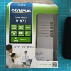 Item thumbnail for item c1a9d92c-4dfb-436e-b4a2-f4ca40d1086a