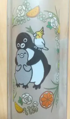 Item thumbnail for item 2c032ac4-0839-4250-9ae5-9d99741cd516