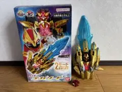 Item thumbnail for item b259346d-ac0c-4ae3-a713-f6f7b0c40bf0