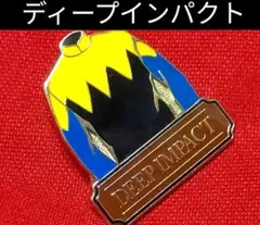 Item thumbnail for item 085a0dc1-1d68-4829-98a4-45decf37fa15