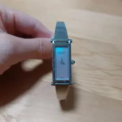Item thumbnail for item 44245756-16bb-4f4f-be6b-53d649fb99c1