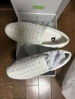 Item thumbnail for item 4dbfaed0-0cf3-4a2d-a664-72da9fc785af