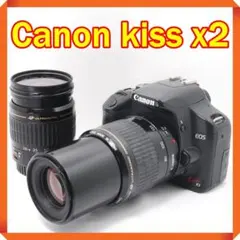 Item thumbnail for item d5de69c2-db31-4a3c-a2bb-b29b688445e5