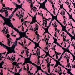 Item thumbnail for item fbebfcee-9289-4b64-8381-2ea49d8395c7