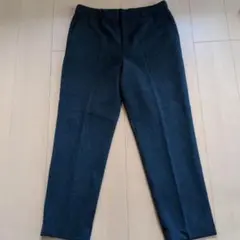 ヒートテックスマートパンツ